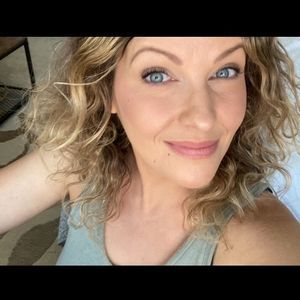 Meet your Posher, Kelleigh